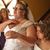 Stephanie Christner-Hall's profile image