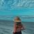Savannah Rosenfelt's profile image