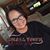Dana Ranae's profile image