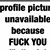 Dorothy Frame's profile image