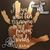 Corie Ellen Carbona's profile image