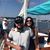 Falina Sandoval's profile image