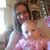 Melanie Andrus Shipman's profile image
