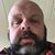 Todd Hall's profile image