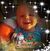 Teresa Hales Brantley's profile image
