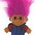 Janna Buchholz Koehn's profile image
