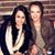 Sarah Dalanna Jones's profile image