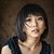 Anita Liao's profile image