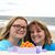 Dawn Kline's profile image