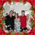 Tim Dominick Sr.'s profile image