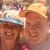 Sandra Sue Daulton's profile image