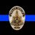 Karen Huber Fishbough's profile image