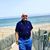 Firouz Massih's profile image