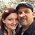 Jocelyn Alexander Brown's profile image