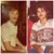 Karen Mouton's profile image