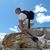 Daniel Contreras's profile image