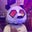 Mark Sherwin's profile image