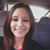 Tabitha Nicole Arnold's profile image