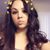Paulina Ramirez's profile image