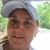 Janice Wetzel's profile image