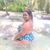 Ronique Gatewood's profile image