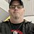 Jeremy Kalman's profile image