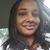 Candace Nichole Brock's profile image