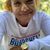 Danielle Harrison's profile image