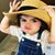 Tara Moody Sturges's profile image