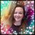 Hannah Ryan's profile image