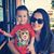 Marce Tellez's profile image