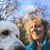 Marilyn McGrath's profile image