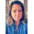Judy Mullin's profile image