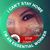 Judith L Wandisan-Reyes's profile image