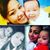 Normagely Hernandez's profile image