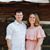AshleyandErik Perrine's profile image
