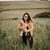Judith Gibson's profile image