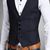 Deder SF's profile image