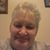 Karen Fasulo-Jackson's profile image