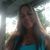 Dawn Serene Svilar's profile image