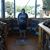 Amy Sue Hammes's profile image