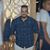 Ali Reda Fouad's profile image