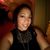 Erica Taylor's profile image