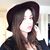 Callie Clark's profile image