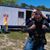 Sean Gualberto's profile image
