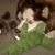 Cathy Beedle's profile image