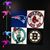 Ron Avery's profile image