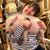 Erin O'C's profile image