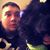 Chris Pascua's profile image