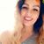 Carissa Rodriguez's profile image